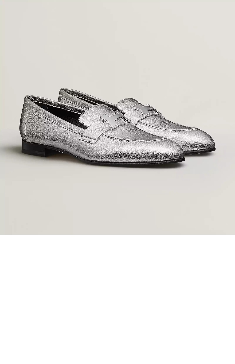 미러급레플리카사이트 | 명품레플리카 전문 쇼핑몰  | 퍼스트원 - Paris 로퍼 > 에르메스