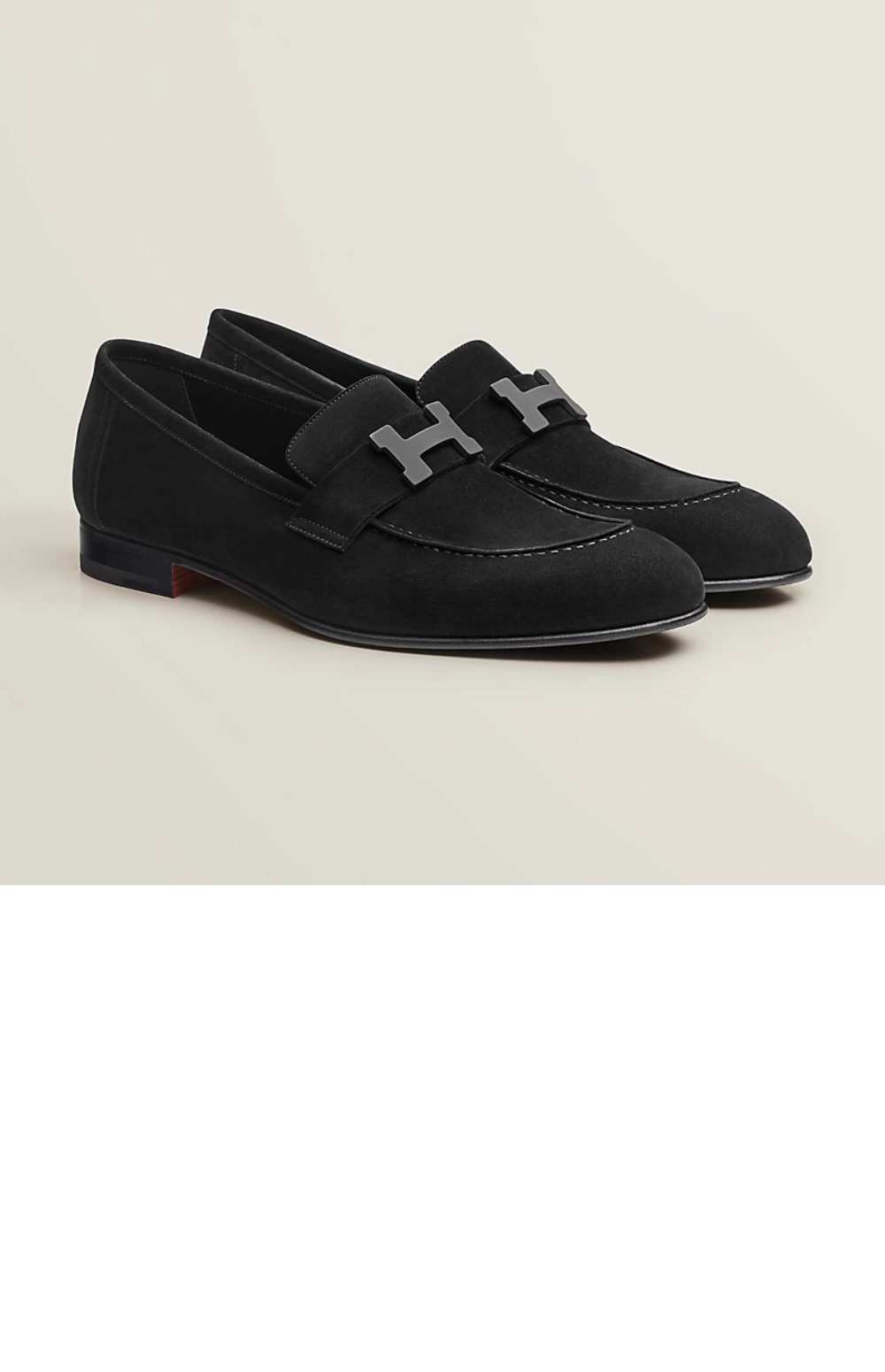 미러급레플리카사이트 | 명품레플리카 전문 쇼핑몰  | 퍼스트원 - Paris 로퍼 &gt; 에르메스