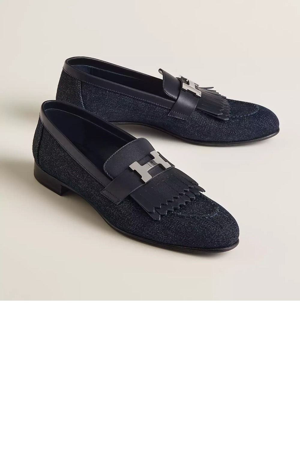 미러급레플리카사이트 | 명품레플리카 전문 쇼핑몰  | 퍼스트원 - Royal 로퍼 &gt; 에르메스