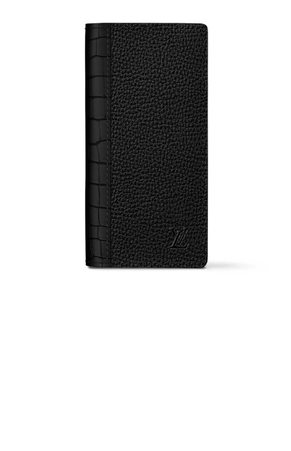 미러급레플리카사이트 | 명품레플리카 전문 쇼핑몰  | 퍼스트원 - 장지갑 N88114 &gt; 루이비통