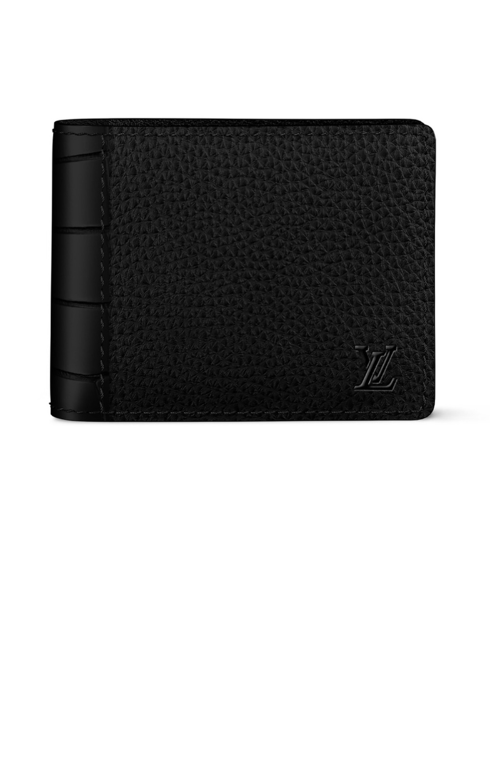 미러급레플리카사이트 | 명품레플리카 전문 쇼핑몰  | 퍼스트원 - 멀티플 카드 케이스 N88115 > 루이비통