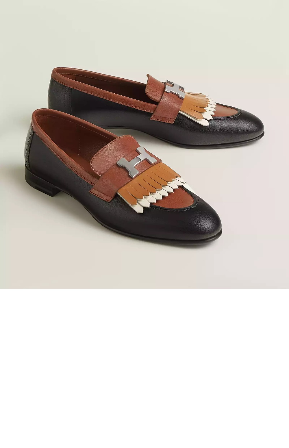 미러급레플리카사이트 | 명품레플리카 전문 쇼핑몰  | 퍼스트원 - Royal 로퍼 > 에르메스