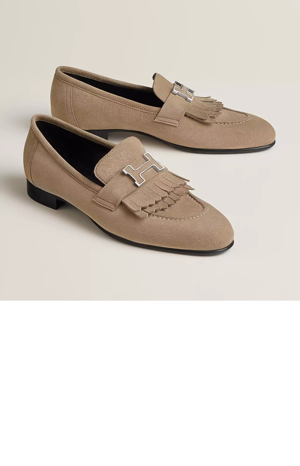 미러급레플리카사이트 | 명품레플리카 전문 쇼핑몰  | 퍼스트원 - Royal 로퍼 > 에르메스