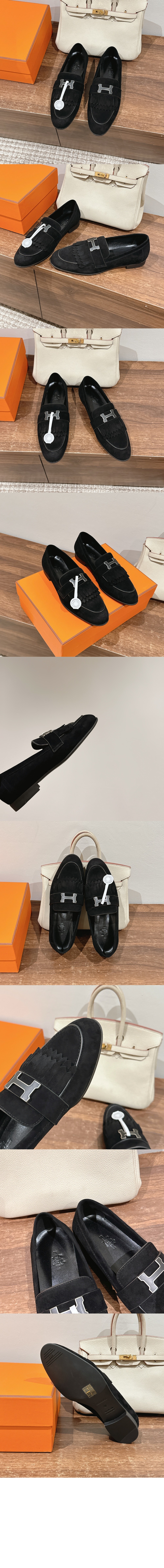 미러급레플리카사이트 | 명품레플리카 전문 쇼핑몰  | 퍼스트원 - Royal 로퍼 > 에르메스