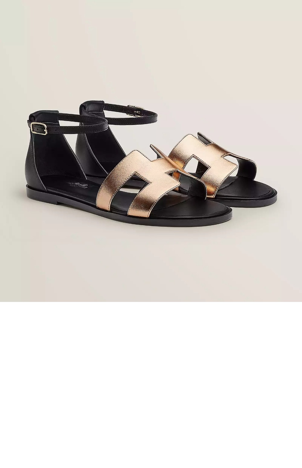 미러급레플리카사이트 | 명품레플리카 전문 쇼핑몰  | 퍼스트원 - Santorini 샌들 > 에르메스