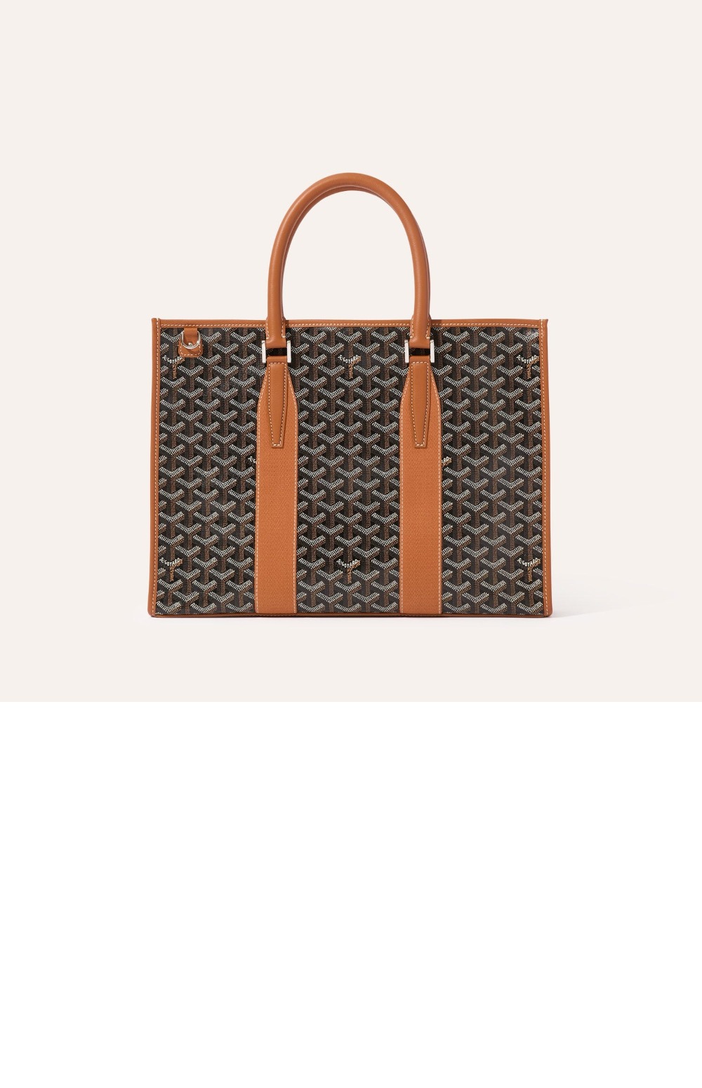 미러급레플리카사이트 | 명품레플리카 전문 쇼핑몰  | 퍼스트원 - 모르방 도큐먼트 케이스 &gt; 고야드