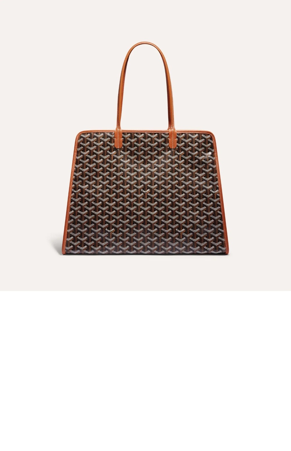 미러급레플리카사이트 | 명품레플리카 전문 쇼핑몰  | 퍼스트원 - 하디백 PM &gt; 고야드