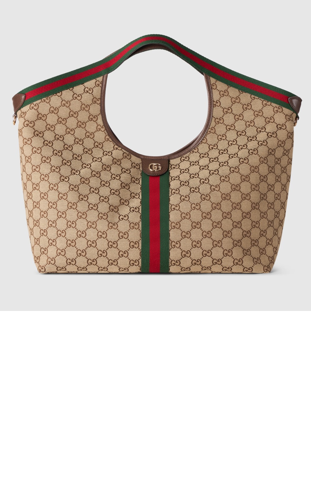 미러급레플리카사이트 | 명품레플리카 전문 쇼핑몰  | 퍼스트원 - 질리오 라지 토트백 853971 &gt; 구찌