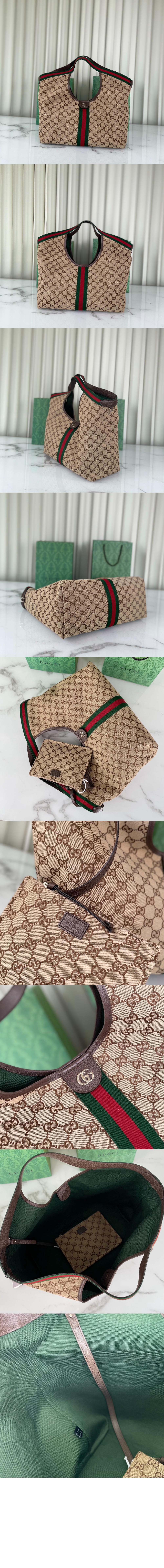 미러급레플리카사이트 | 명품레플리카 전문 쇼핑몰  | 퍼스트원 - 질리오 라지 토트백 853971 &gt; 구찌