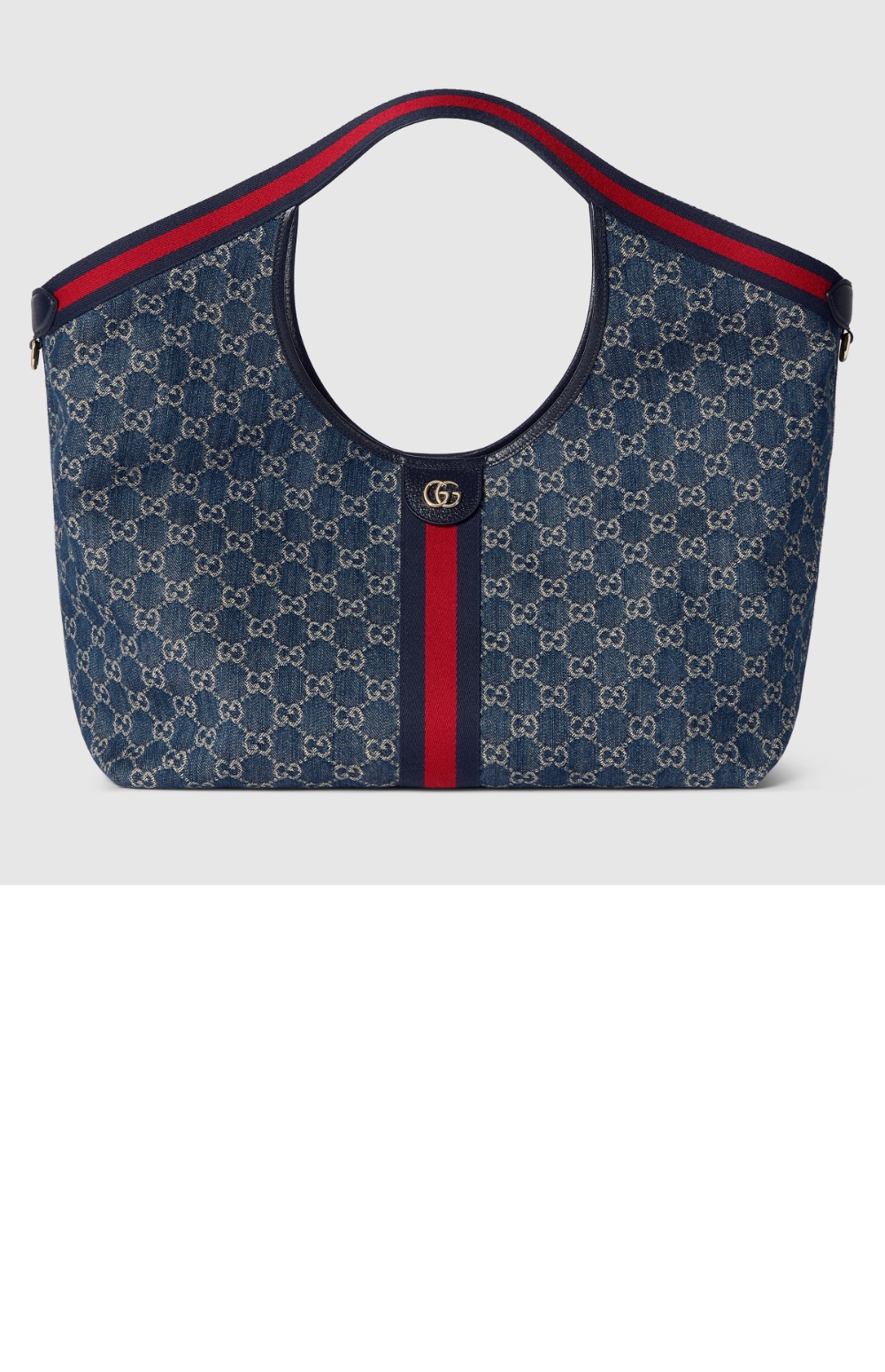 미러급레플리카사이트 | 명품레플리카 전문 쇼핑몰  | 퍼스트원 - 질리오 라지 토트백 853971 &gt; 구찌