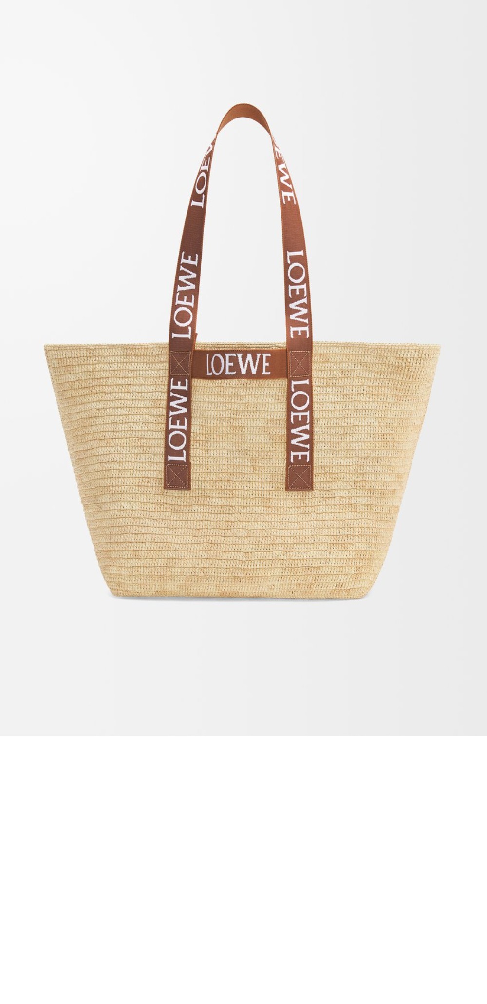 미러급레플리카사이트 | 명품레플리카 전문 쇼핑몰  | 퍼스트원 - 폴드 쇼퍼백 라피아 &gt; 로에베