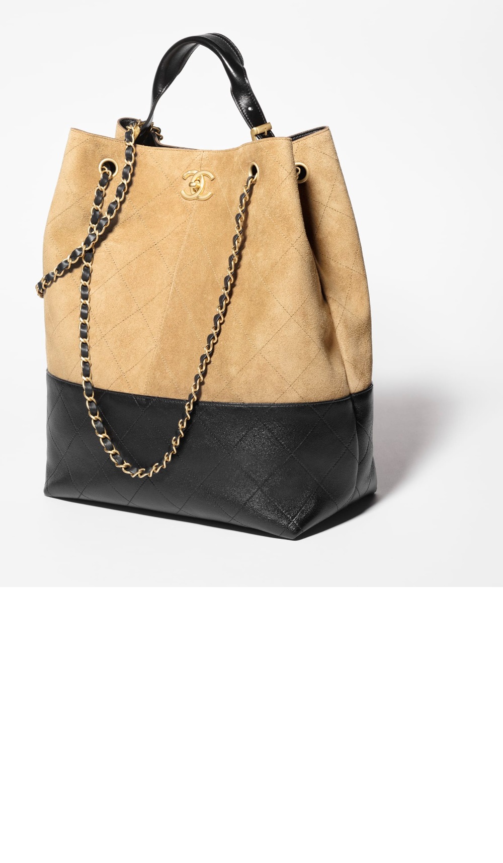 미러급레플리카사이트 | 명품레플리카 전문 쇼핑몰  | 퍼스트원 - 쇼핑백 AS5635 &gt; 샤넬