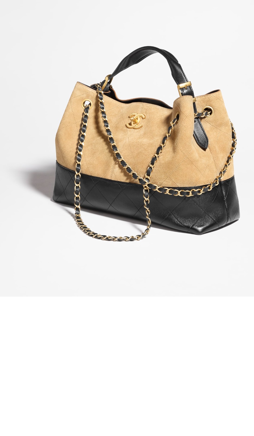 미러급레플리카사이트 | 명품레플리카 전문 쇼핑몰  | 퍼스트원 - 스몰 쇼핑백 AS5634 &gt; 샤넬