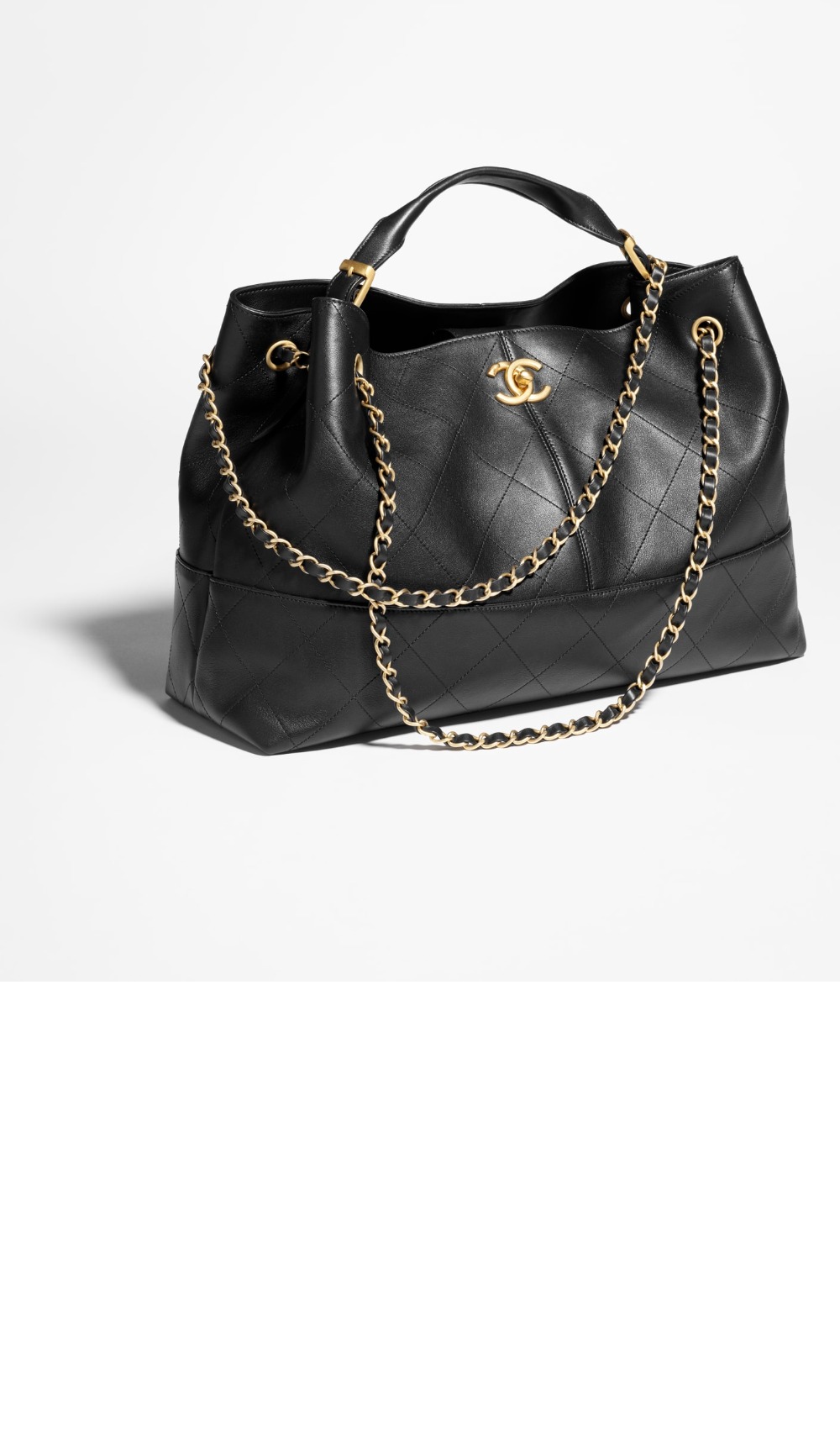 미러급레플리카사이트 | 명품레플리카 전문 쇼핑몰  | 퍼스트원 - 쇼핑백 AS5657 &gt; 샤넬