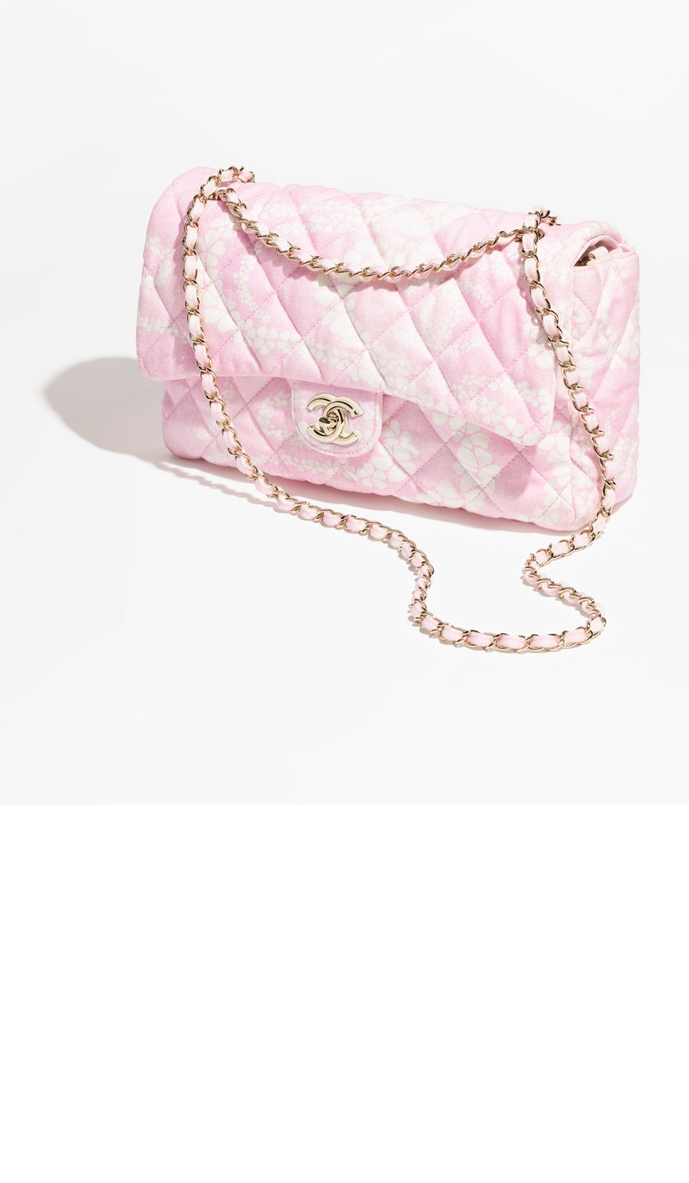 미러급레플리카사이트 | 명품레플리카 전문 쇼핑몰  | 퍼스트원 - 맥시 플랩백 AS5430 &gt; 샤넬