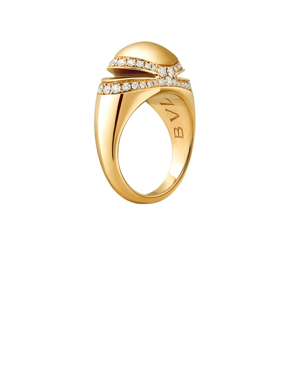 미러급레플리카사이트 | 명품레플리카 전문 쇼핑몰  | 퍼스트원 - 카보숑 링  361486 &gt; 불가리