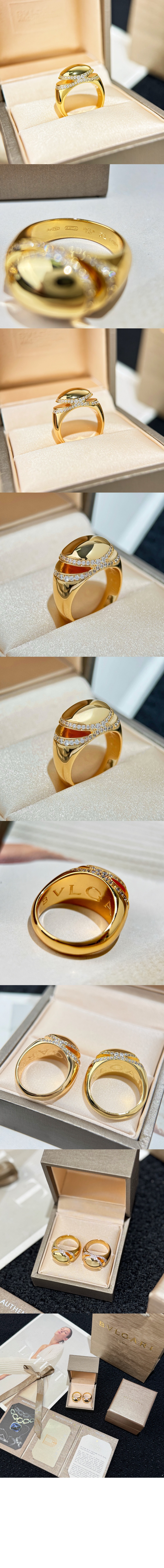 미러급레플리카사이트 | 명품레플리카 전문 쇼핑몰  | 퍼스트원 - 카보숑 링  361486 &gt; 불가리