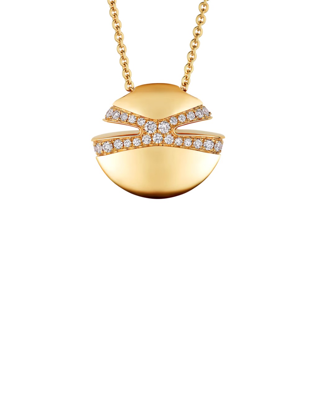 미러급레플리카사이트 | 명품레플리카 전문 쇼핑몰  | 퍼스트원 - 카보숑 네크리스 361472 &gt; 불가리