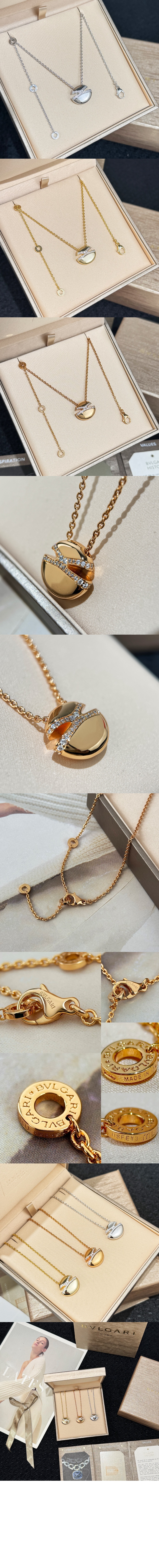 미러급레플리카사이트 | 명품레플리카 전문 쇼핑몰  | 퍼스트원 - 카보숑 네크리스 361472 &gt; 불가리