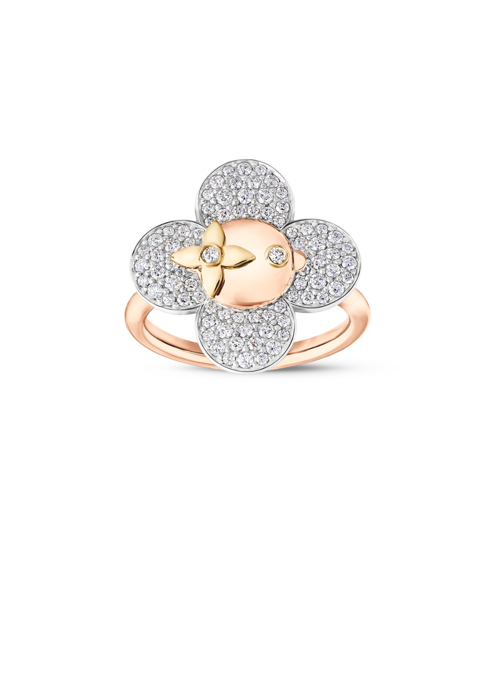 미러급레플리카사이트 | 명품레플리카 전문 쇼핑몰  | 퍼스트원 - 비비엔 반지 Q0T48Y &gt; 루이비통