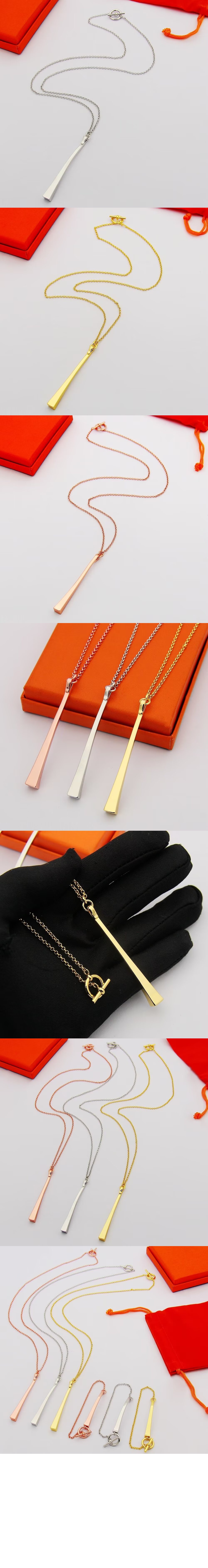 미러급레플리카사이트 | 명품레플리카 전문 쇼핑몰  | 퍼스트원 - Clou de forge 펜던트 &gt; 에르메스