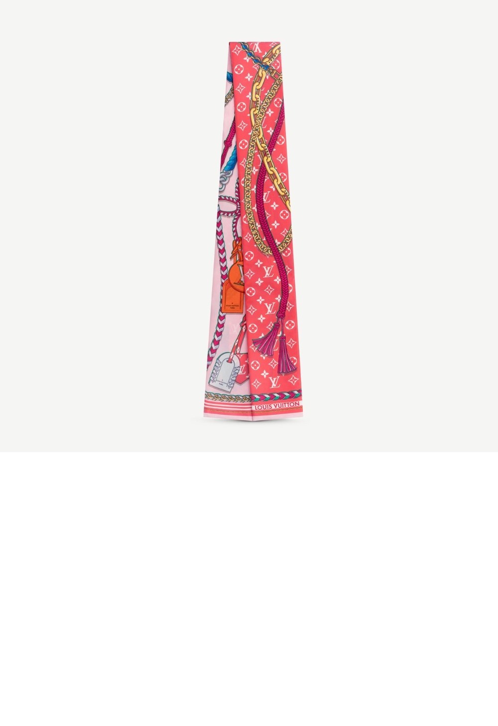 미러급레플리카사이트 | 명품레플리카 전문 쇼핑몰  | 퍼스트원 - 오로라 나노 방도 M77699 &gt; 루이비통