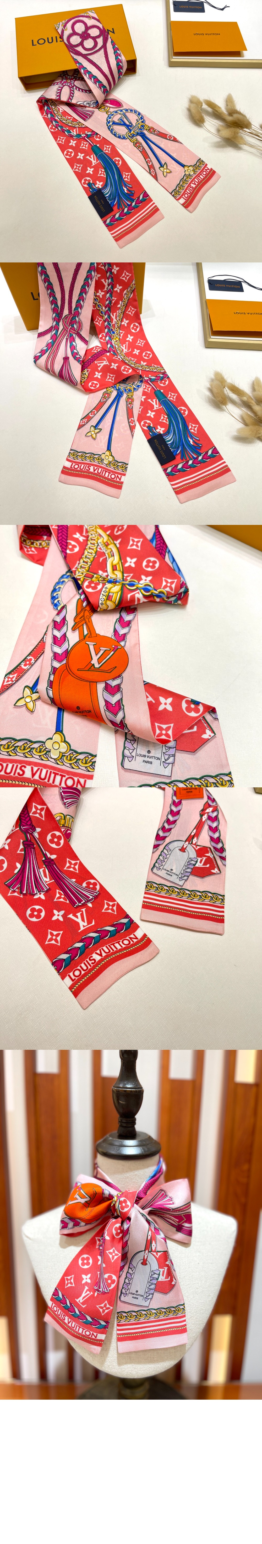 미러급레플리카사이트 | 명품레플리카 전문 쇼핑몰  | 퍼스트원 - 오로라 나노 방도 M77699 &gt; 루이비통