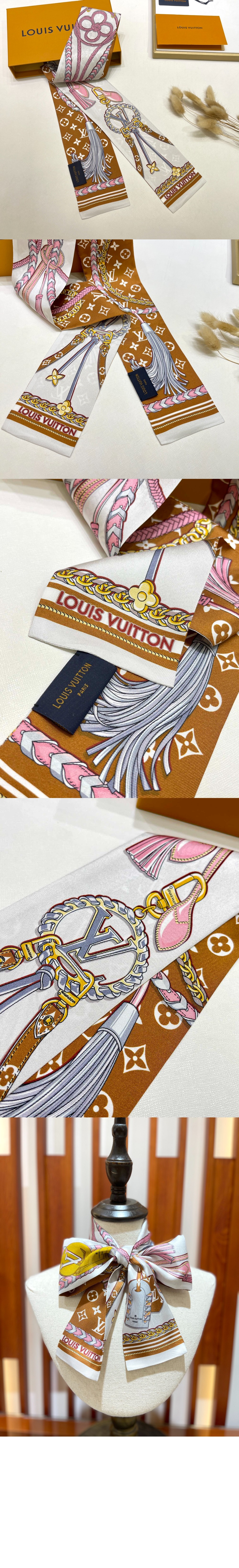 미러급레플리카사이트 | 명품레플리카 전문 쇼핑몰  | 퍼스트원 - 오로라 나노 방도 M77700 &gt; 루이비통