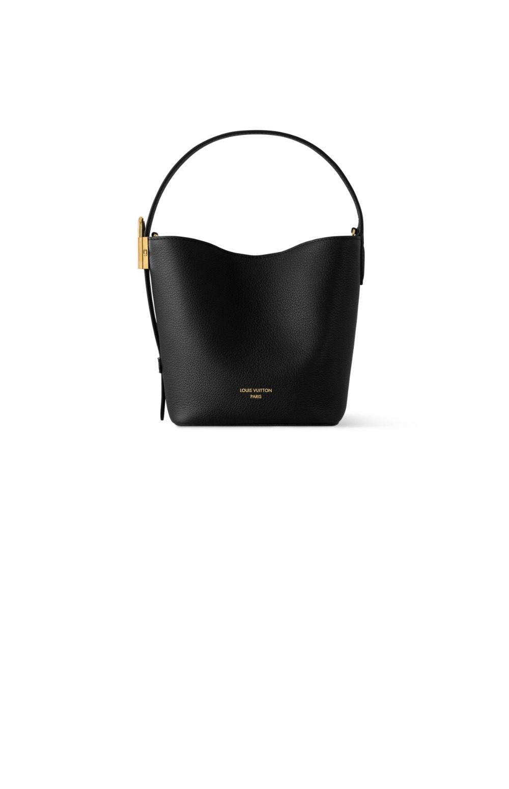 미러급레플리카사이트 | 명품레플리카 전문 쇼핑몰  | 퍼스트원 - 로우 키 올 인 BB M25543 &gt; 루이비통