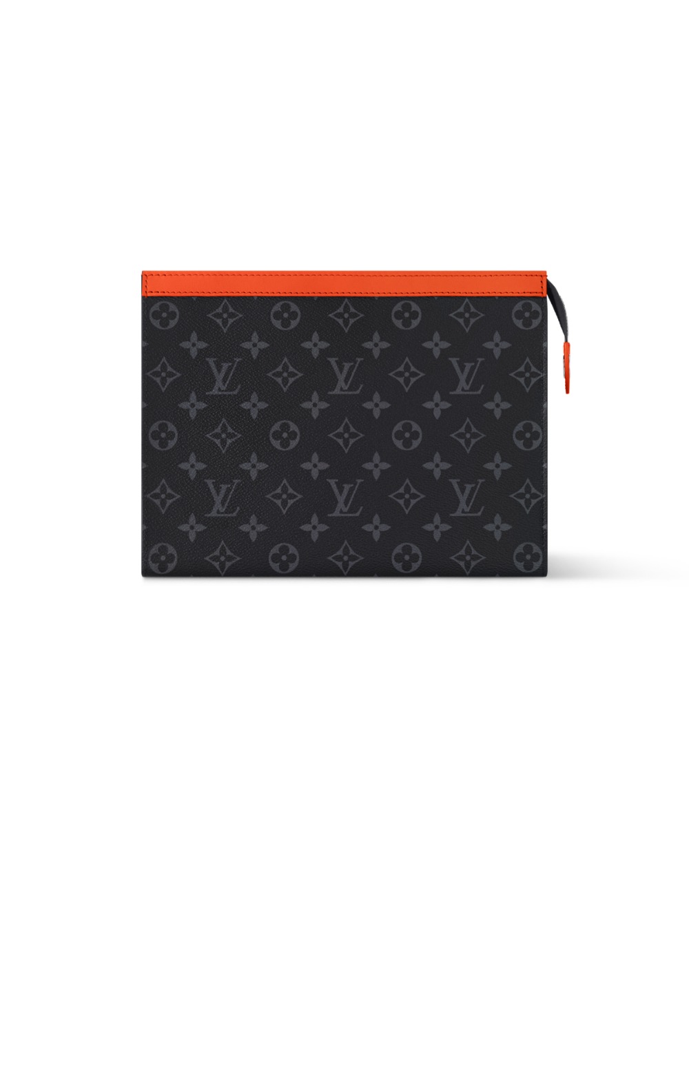 미러급레플리카사이트 | 명품레플리카 전문 쇼핑몰  | 퍼스트원 - POCHETTE VOYAGE 미디엄 클러치 M26031 &gt; 루이비통