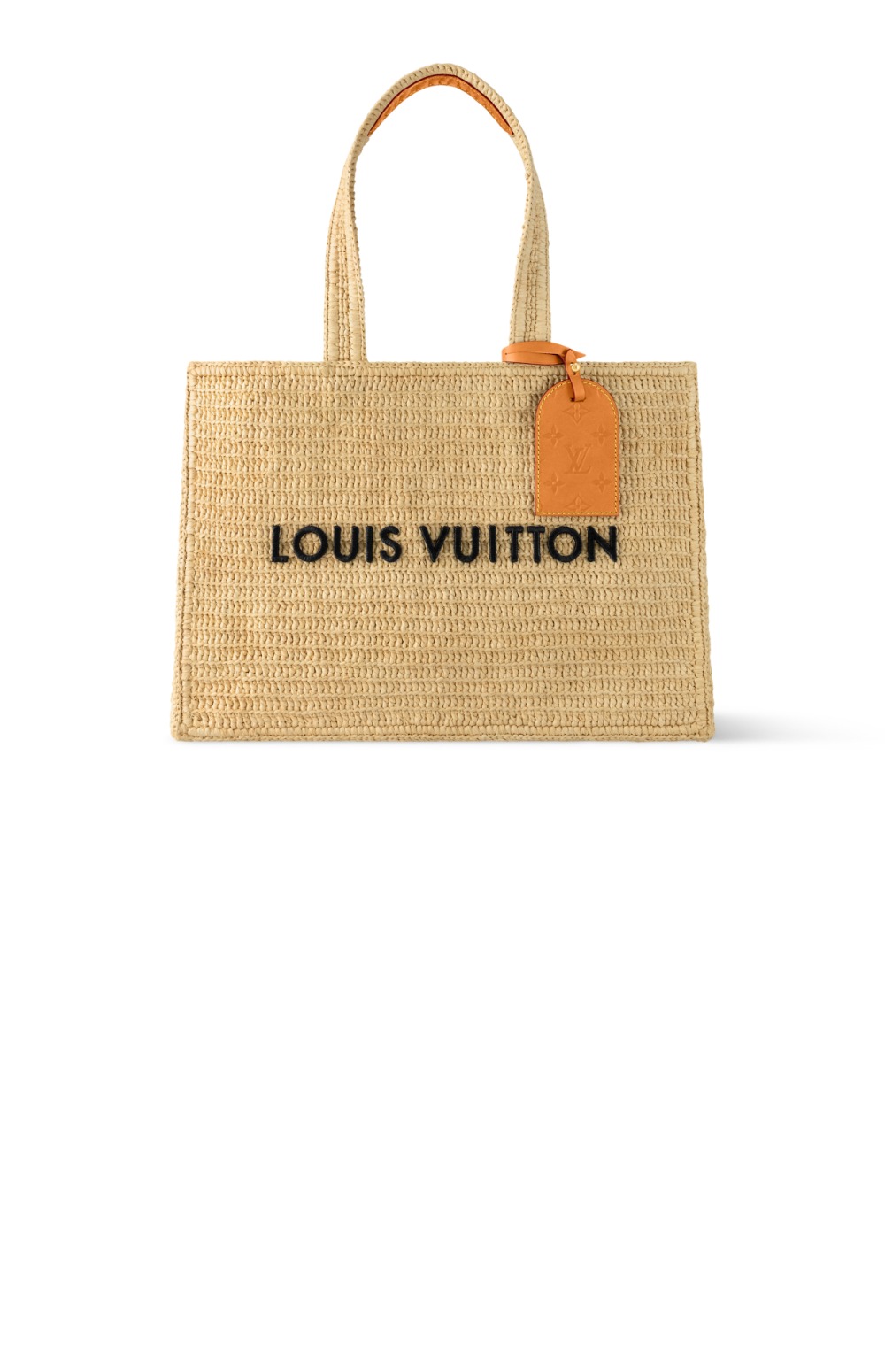 미러급레플리카사이트 | 명품레플리카 전문 쇼핑몰  | 퍼스트원 - 서머 쇼퍼 토트 MM M14458 &gt; 루이비통