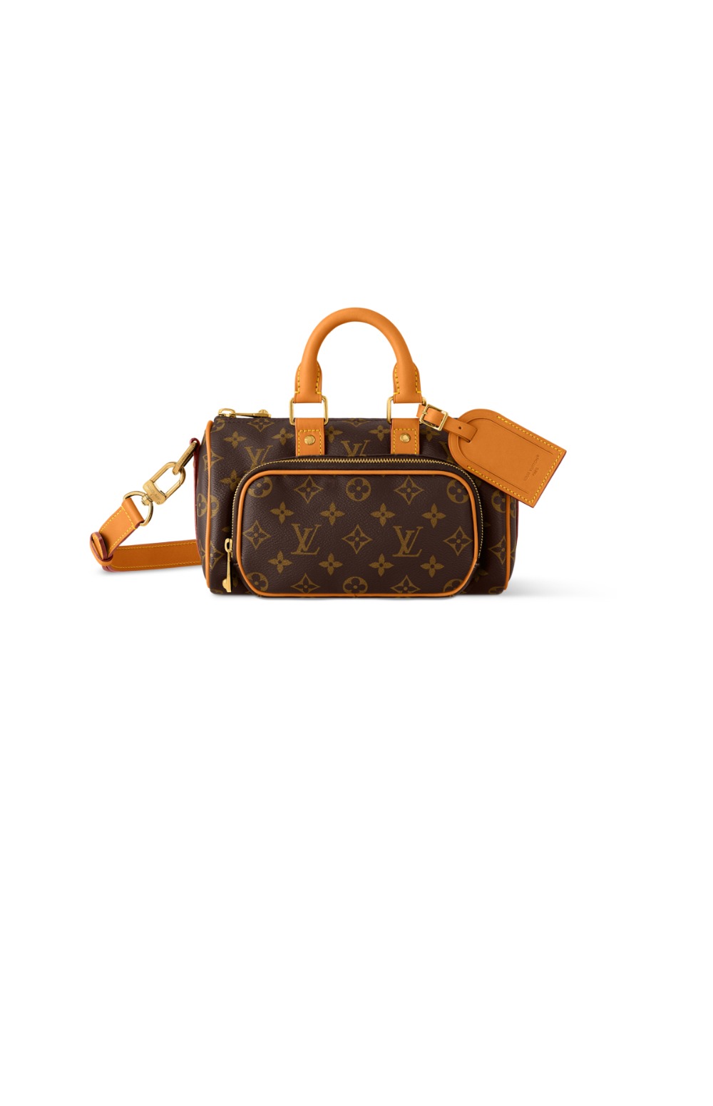 미러급레플리카사이트 | 명품레플리카 전문 쇼핑몰  | 퍼스트원 - 키폴 25 카고 M14981 &gt; 루이비통