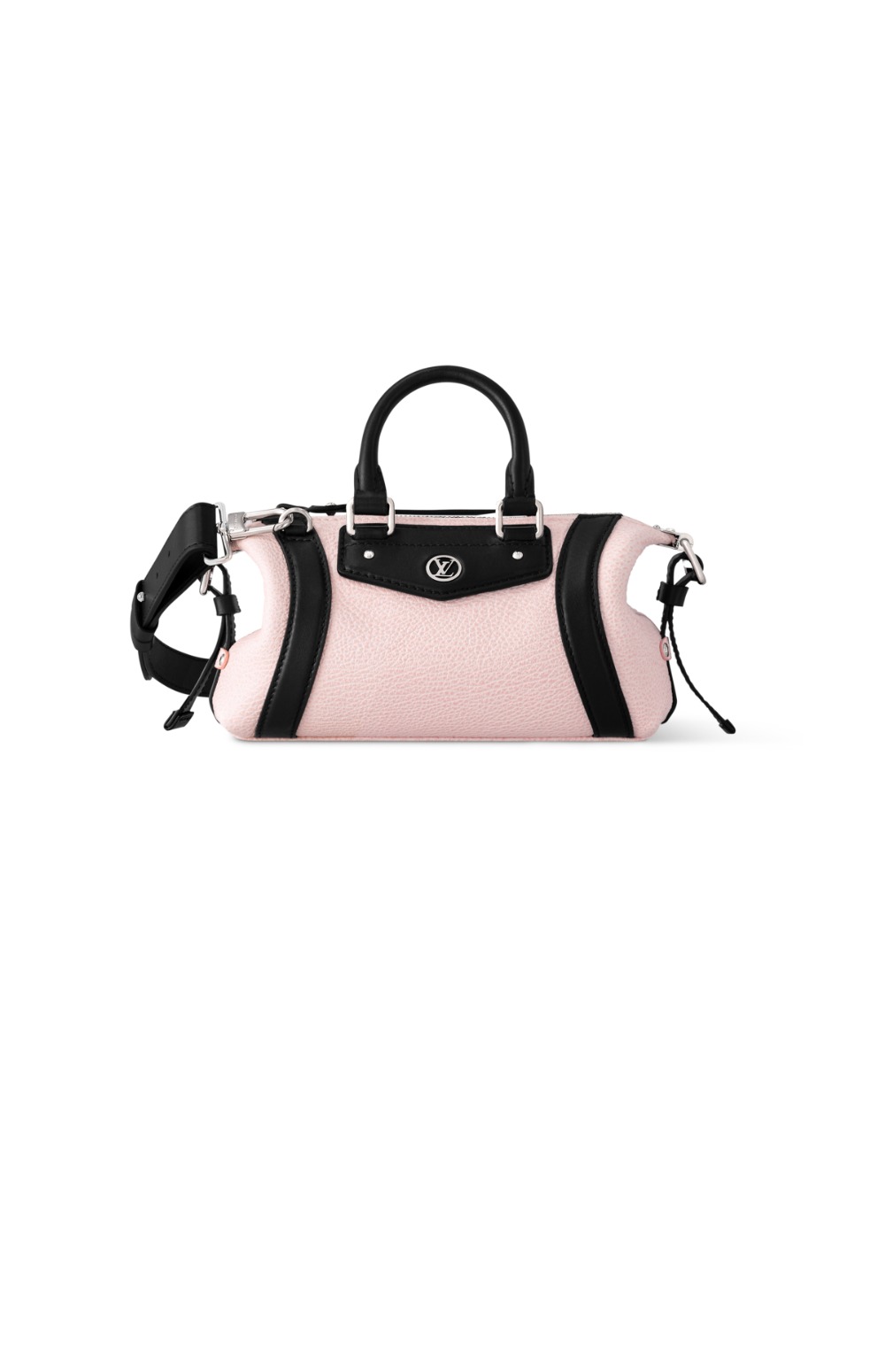 미러급레플리카사이트 | 명품레플리카 전문 쇼핑몰  | 퍼스트원 - 나노 LV 바이커 M25566 &gt; 루이비통