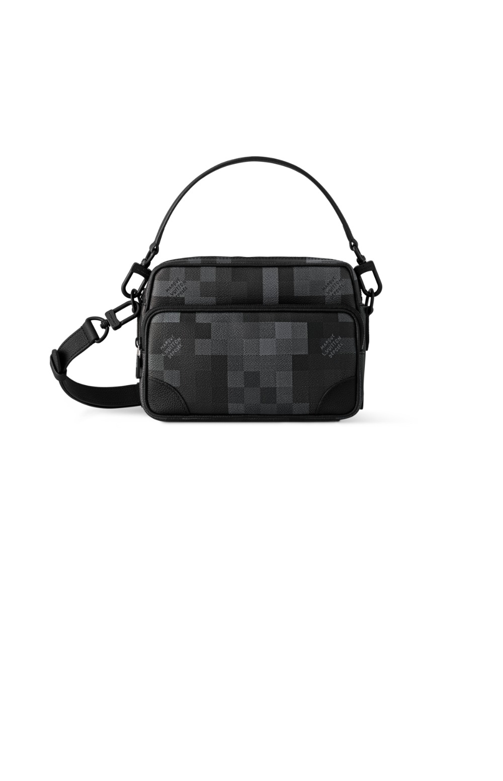 미러급레플리카사이트 | 명품레플리카 전문 쇼핑몰  | 퍼스트원 - 닐 메신저 M14988 &gt; 루이비통