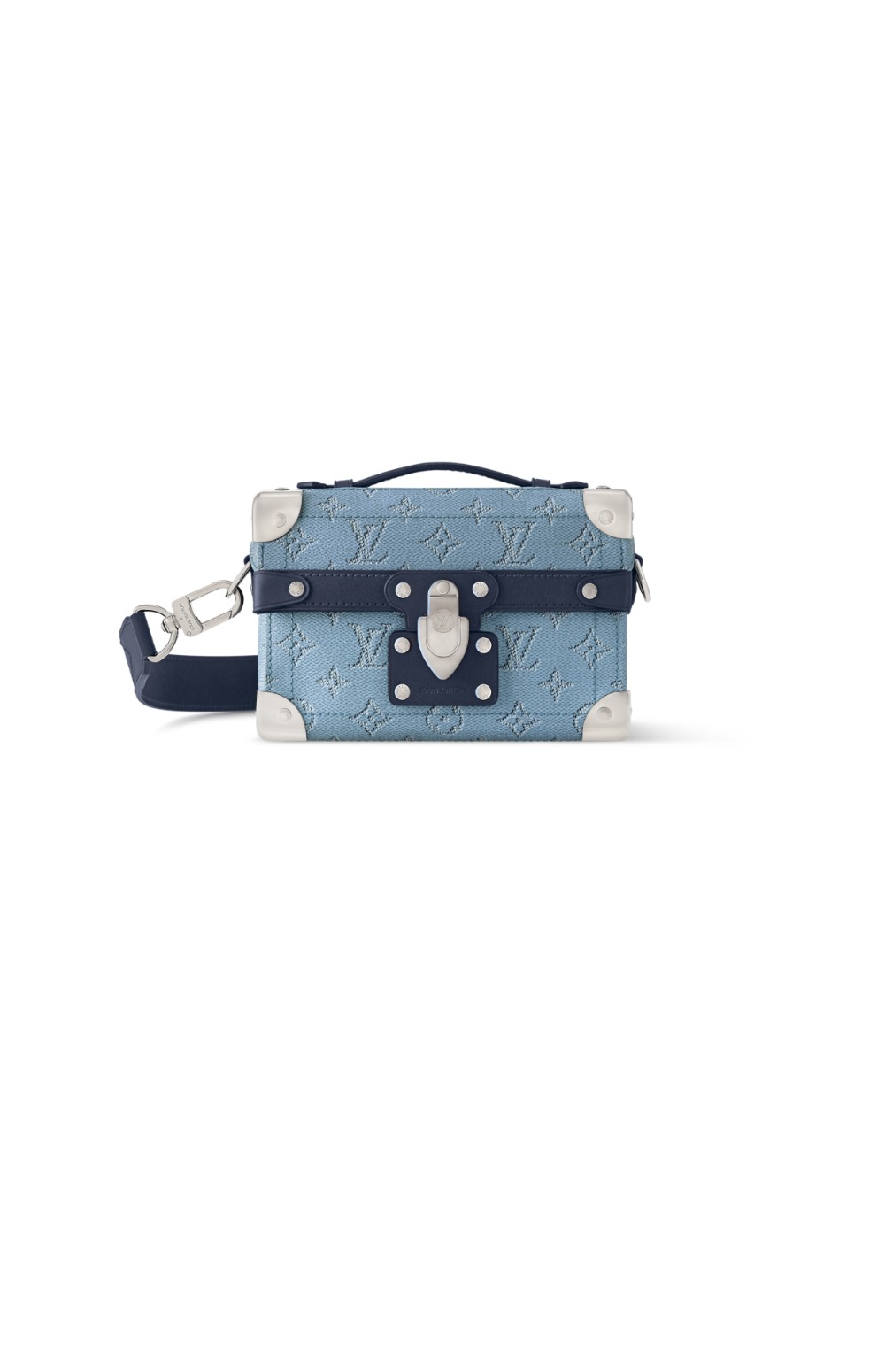 미러급레플리카사이트 | 명품레플리카 전문 쇼핑몰  | 퍼스트원 - SOUL TRUNK 백 M15035 &gt; 루이비통