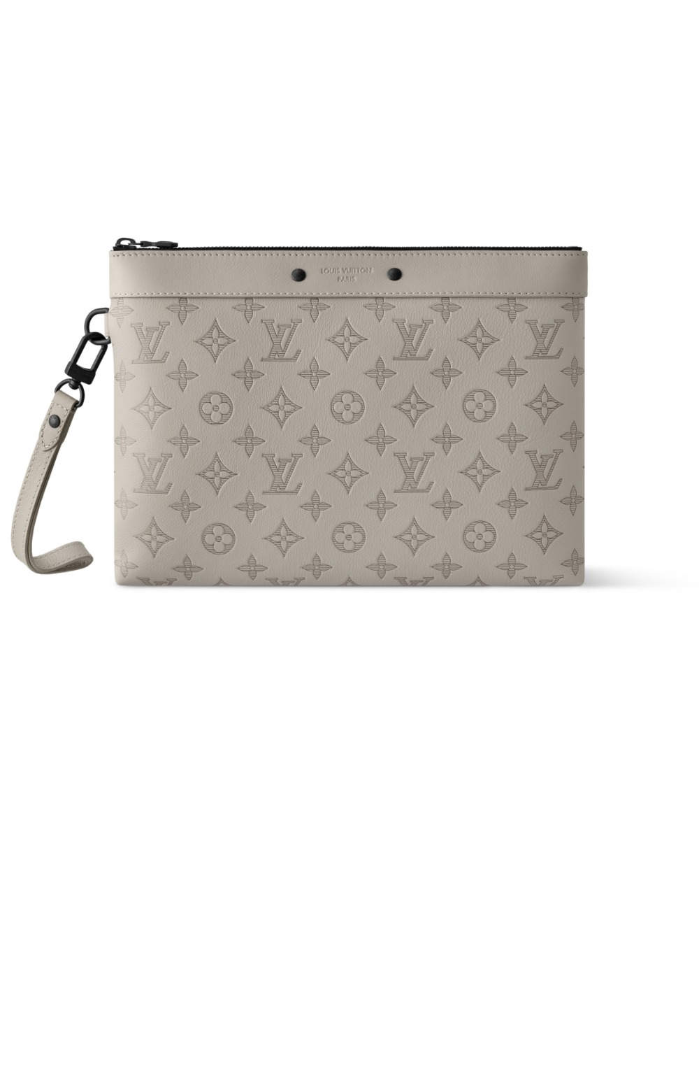 미러급레플리카사이트 | 명품레플리카 전문 쇼핑몰  | 퍼스트원 - 포쉐트 투고 M14914 &gt; 루이비통