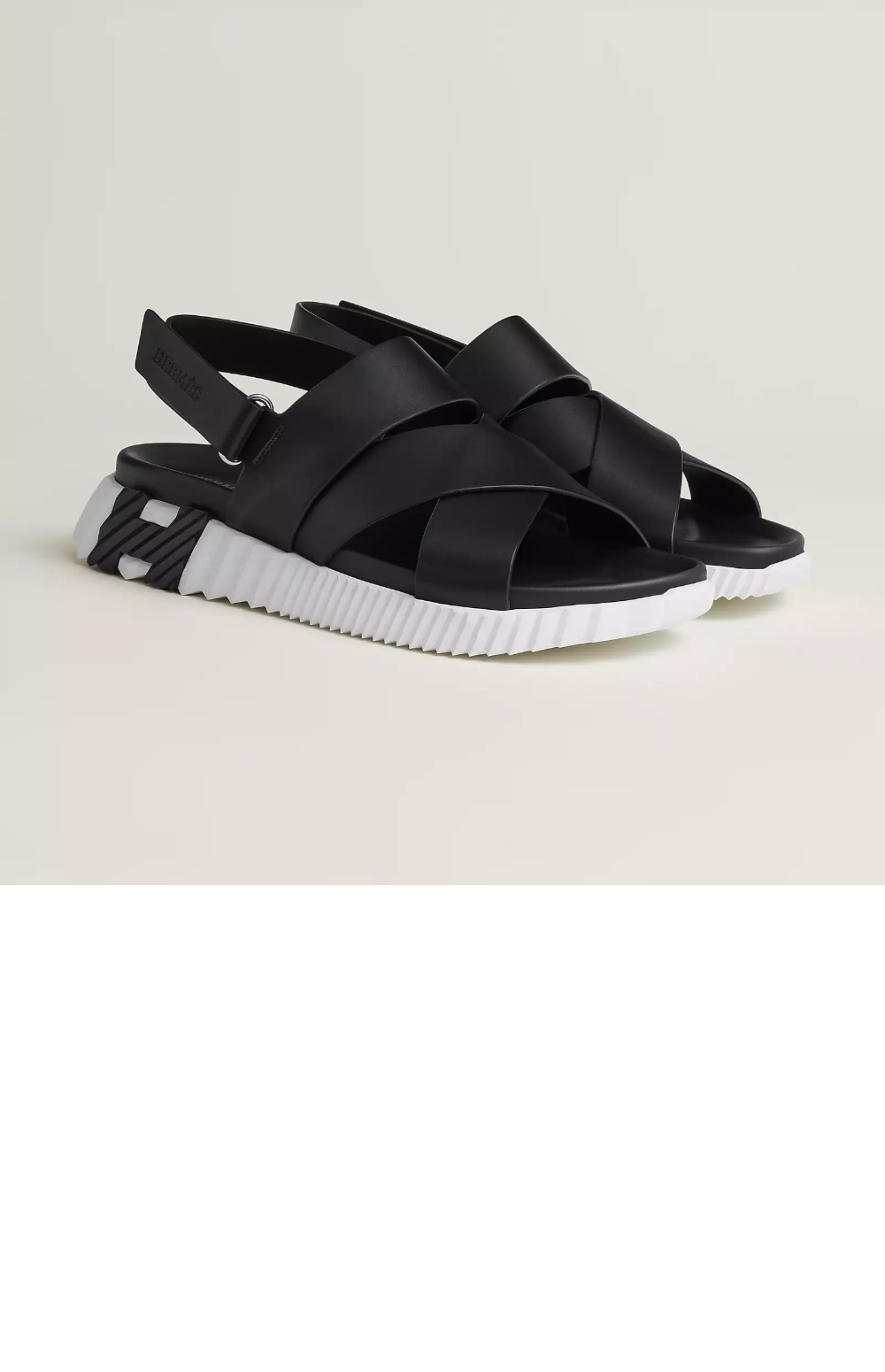 미러급레플리카사이트 | 명품레플리카 전문 쇼핑몰  | 퍼스트원 - Electric 샌들 &gt; 에르메스