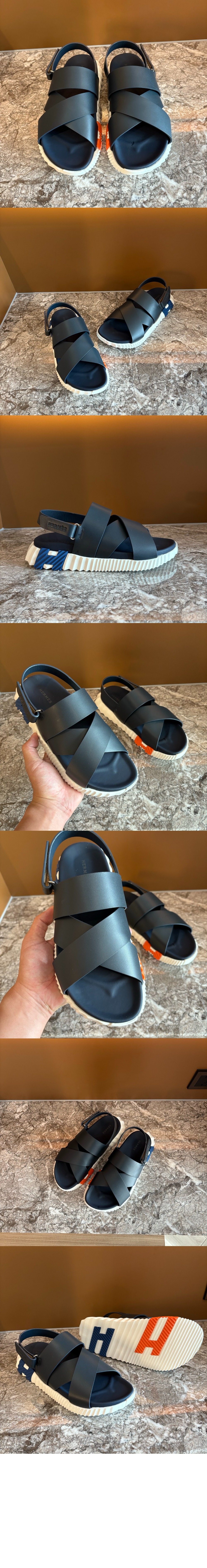 미러급레플리카사이트 | 명품레플리카 전문 쇼핑몰  | 퍼스트원 - Electric 샌들 &gt; 에르메스