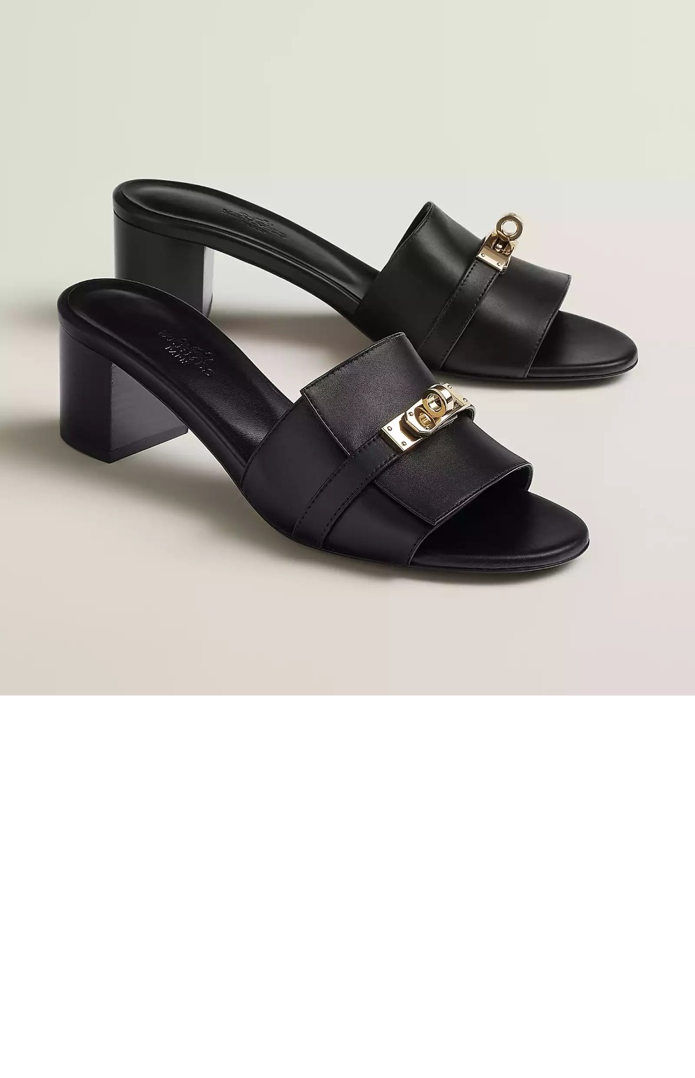 미러급레플리카사이트 | 명품레플리카 전문 쇼핑몰  | 퍼스트원 - Gigi 샌들 &gt; 에르메스