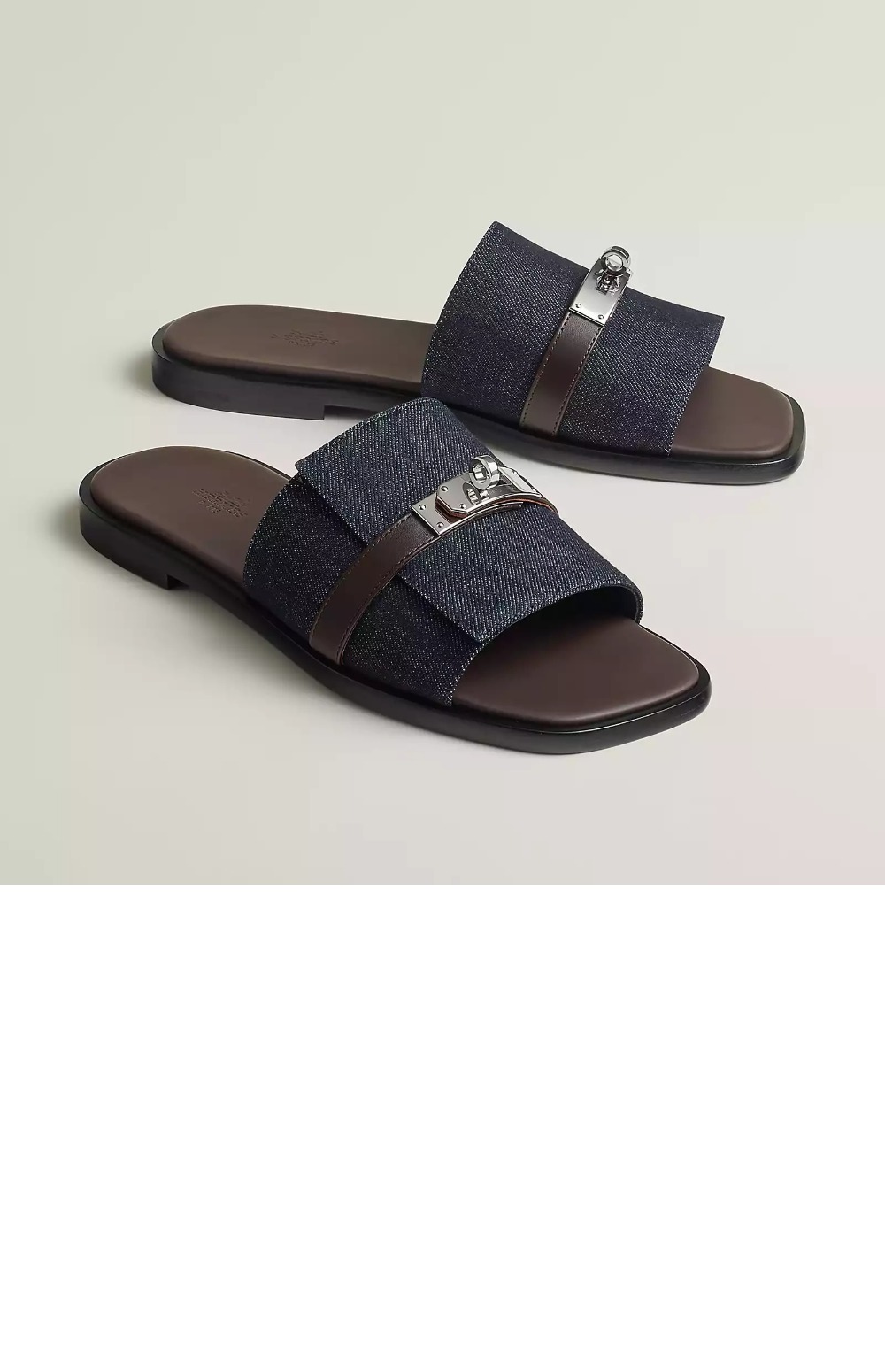 미러급레플리카사이트 | 명품레플리카 전문 쇼핑몰  | 퍼스트원 - Giulia 샌들 > 에르메스