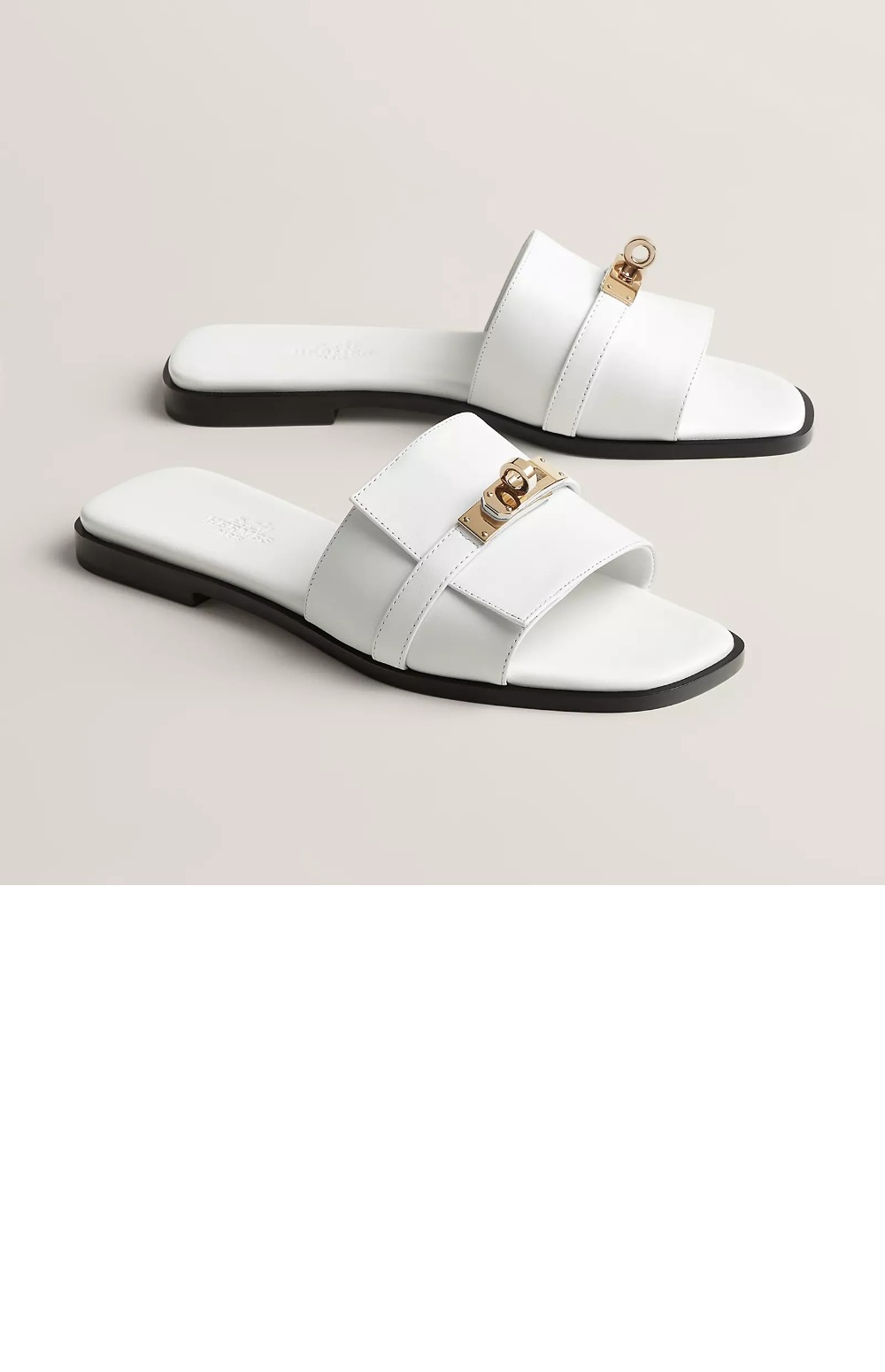 미러급레플리카사이트 | 명품레플리카 전문 쇼핑몰  | 퍼스트원 - Giulia 샌들 &gt; 에르메스