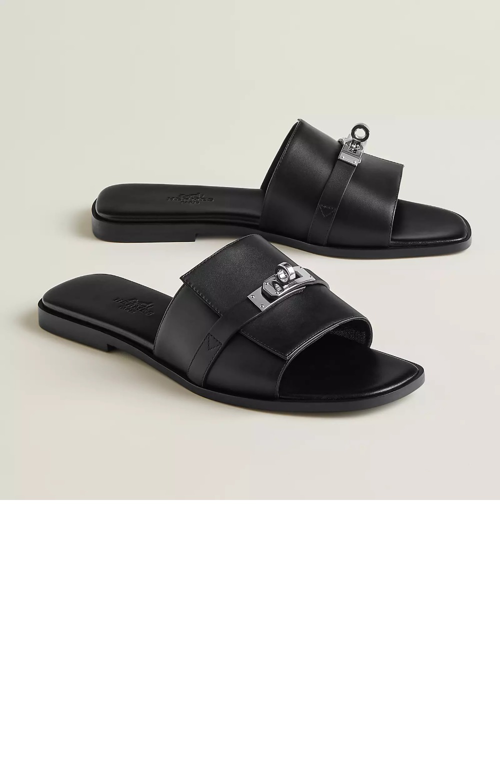 미러급레플리카사이트 | 명품레플리카 전문 쇼핑몰  | 퍼스트원 - Giulia 샌들 &gt; 에르메스