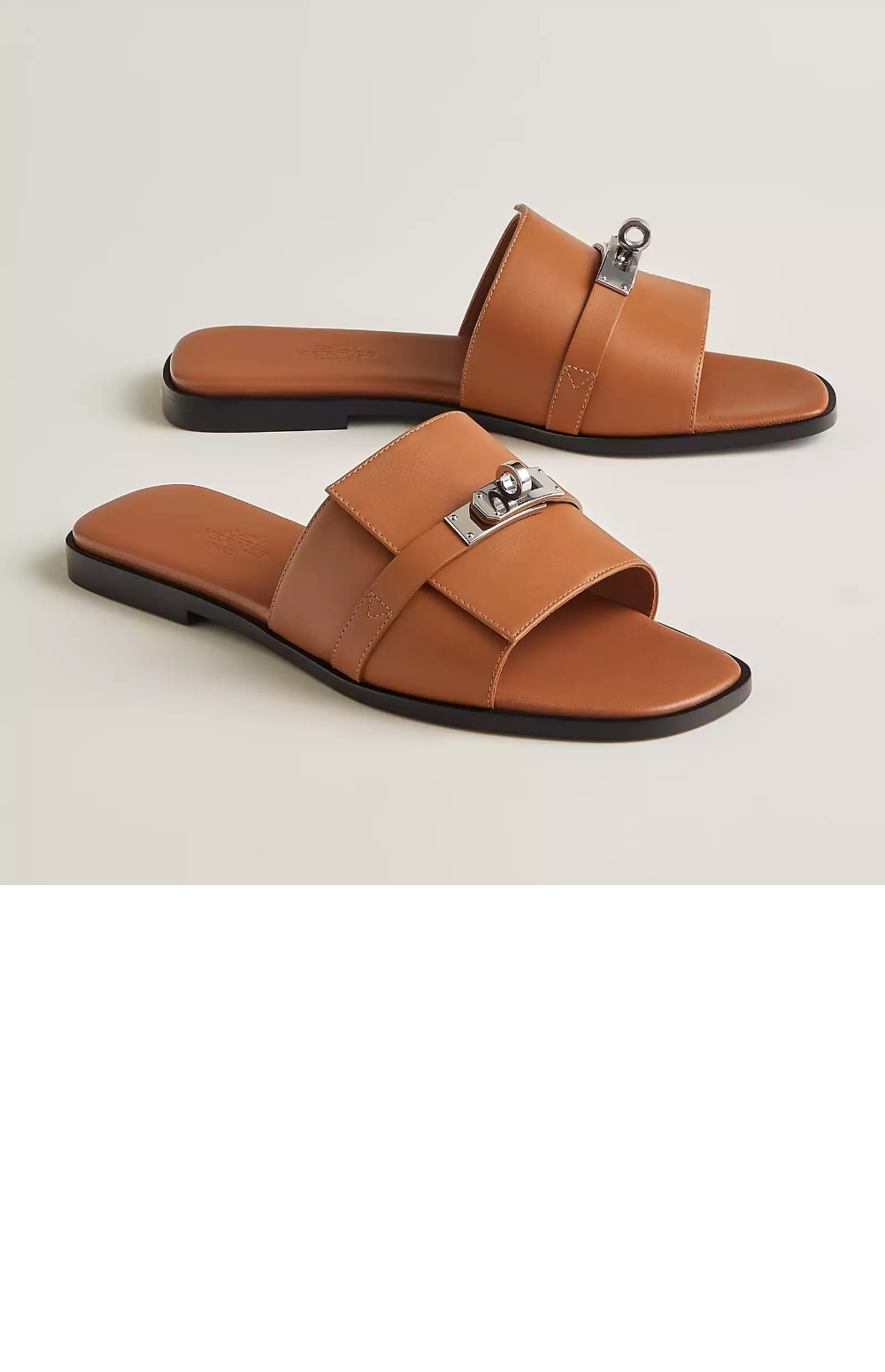 미러급레플리카사이트 | 명품레플리카 전문 쇼핑몰  | 퍼스트원 - Giulia 샌들 &gt; 에르메스