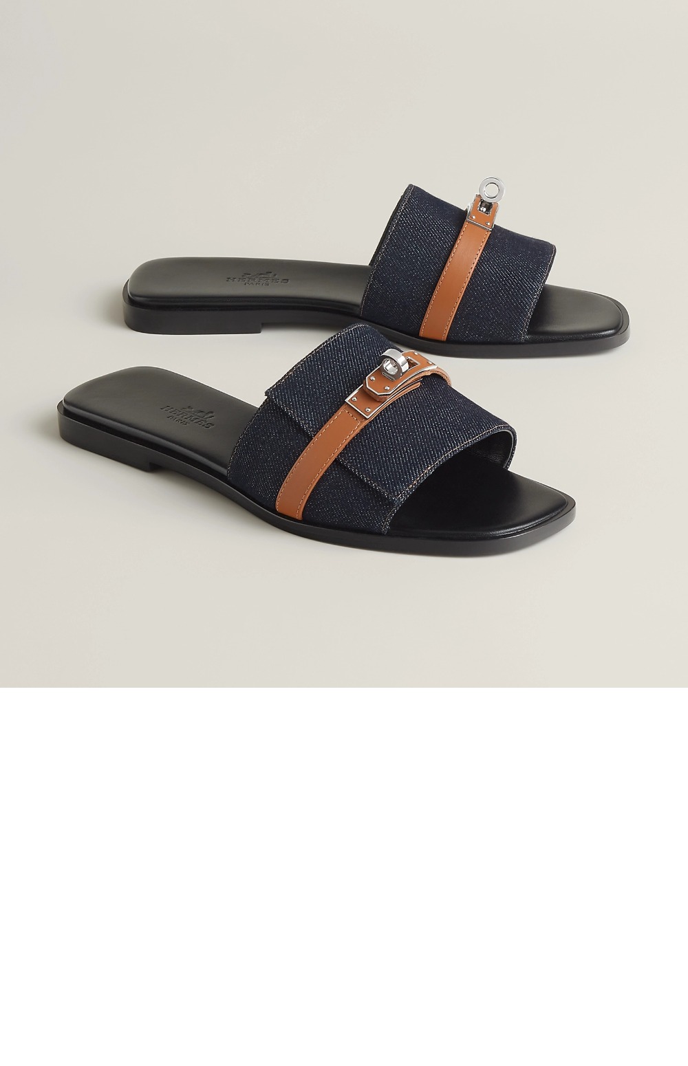 미러급레플리카사이트 | 명품레플리카 전문 쇼핑몰  | 퍼스트원 - Giulia 샌들 &gt; 에르메스