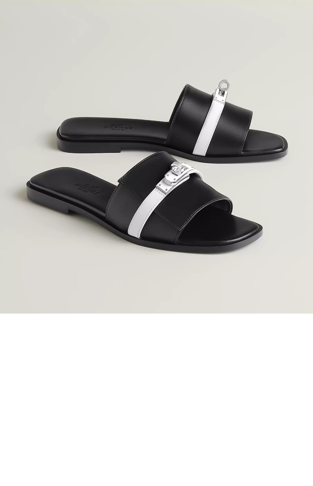 미러급레플리카사이트 | 명품레플리카 전문 쇼핑몰  | 퍼스트원 - Giulia 샌들 &gt; 에르메스