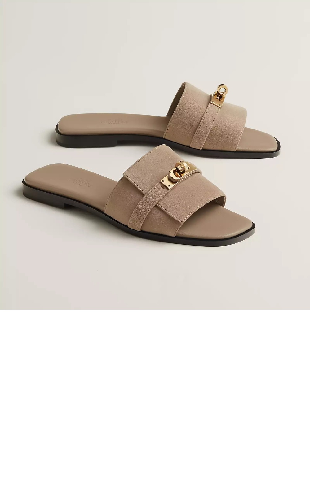 미러급레플리카사이트 | 명품레플리카 전문 쇼핑몰  | 퍼스트원 - Giulia 샌들 &gt; 에르메스