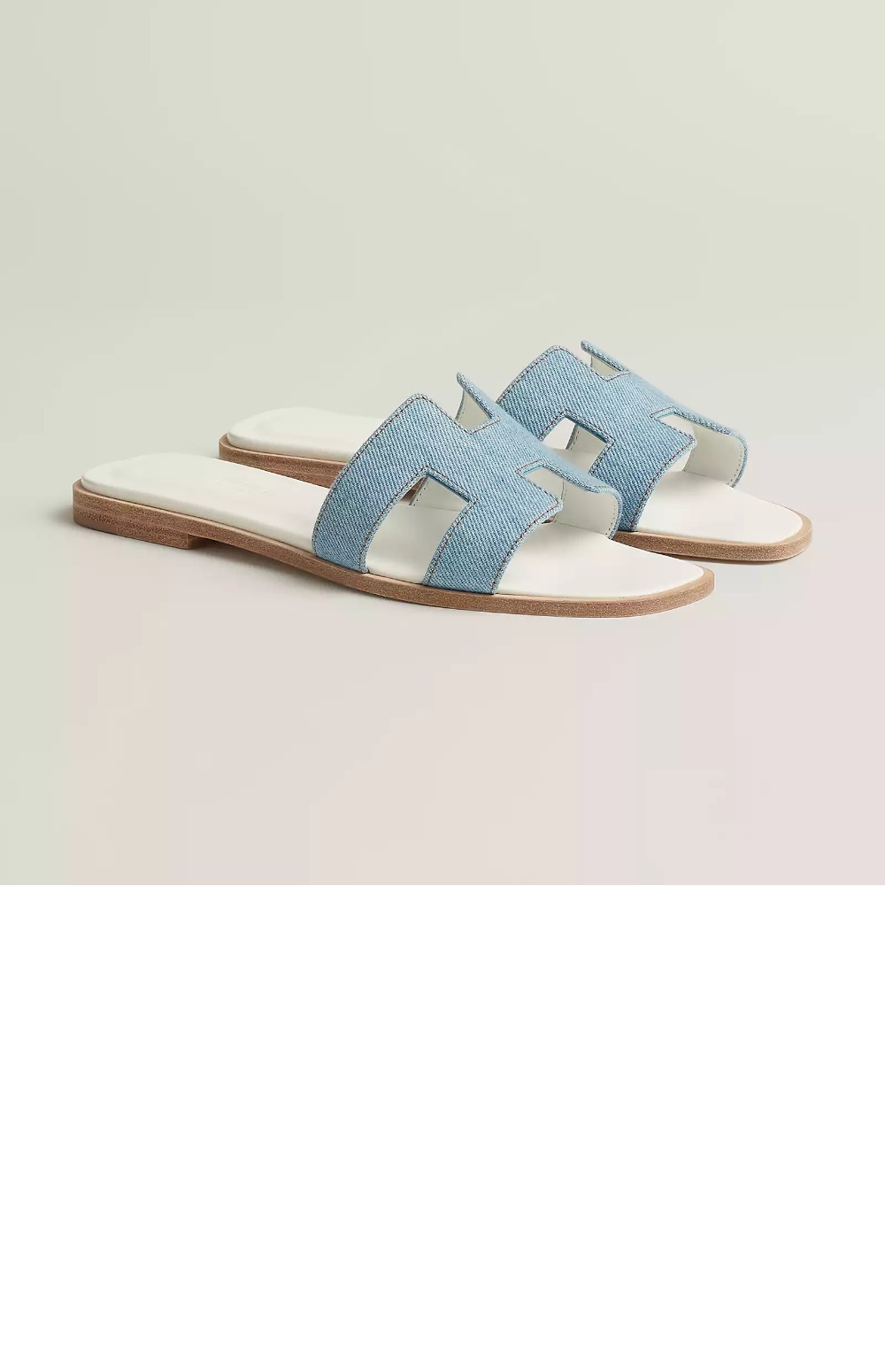 미러급레플리카사이트 | 명품레플리카 전문 쇼핑몰  | 퍼스트원 - Oran 샌들 &gt; 에르메스