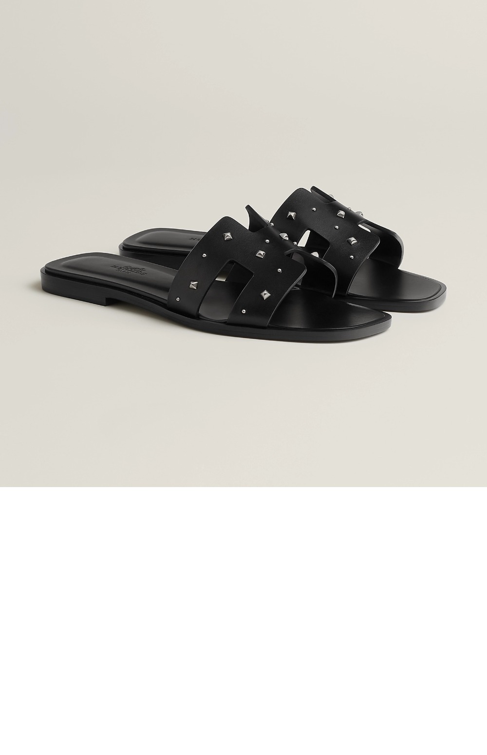 미러급레플리카사이트 | 명품레플리카 전문 쇼핑몰  | 퍼스트원 - Oran 샌들 &gt; 에르메스