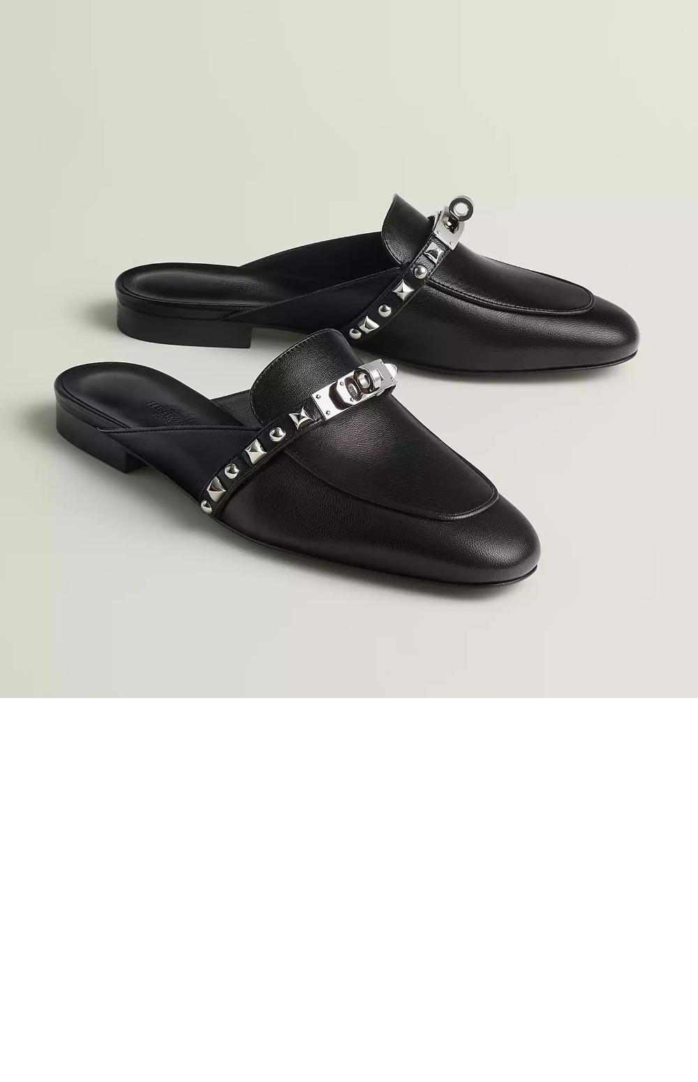 미러급레플리카사이트 | 명품레플리카 전문 쇼핑몰  | 퍼스트원 - Oz 뮬 &gt; 에르메스