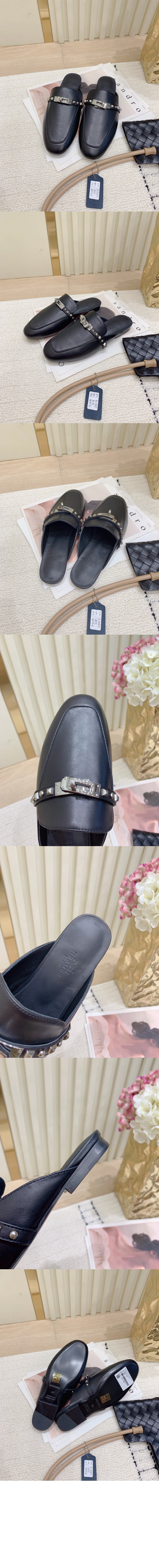 미러급레플리카사이트 | 명품레플리카 전문 쇼핑몰  | 퍼스트원 - Oz 뮬 &gt; 에르메스